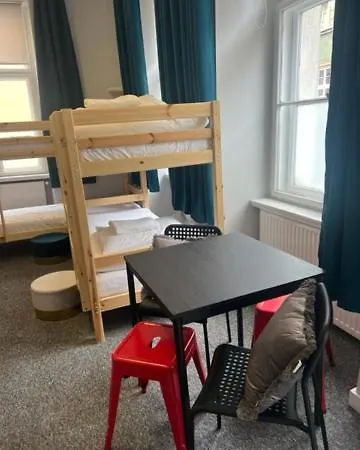 Plac Kolegiacki Познань