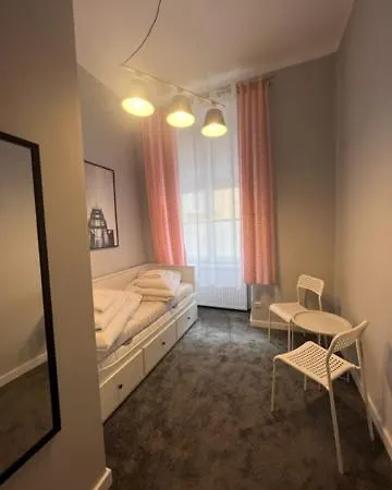 Plac Kolegiacki Познань