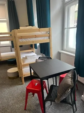 Plac Kolegiacki Poznan